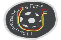 A AAUBI j se classificou em primeiro lugar na Liga Universitria de Futsal