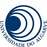 Logtipo da Universidade do Algarve