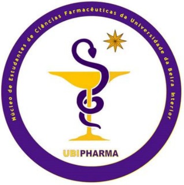 O UBIPHARMA  o ncleo de estudantes de Cincias Farmacuticas e conta com apenas 3 anos de existncia
