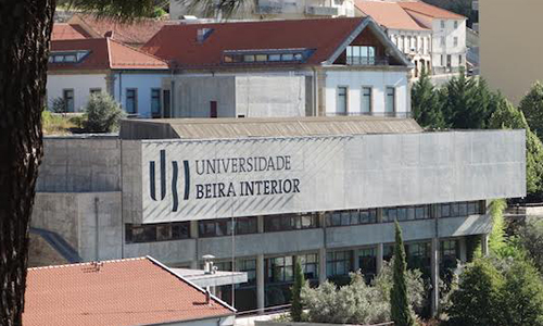 Tomada de posse dos Coordenadores Científicos da UBI é a 28 de fevereiro