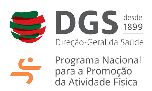 Programa teve o lançamento nacional no passado mês de janeiro, em Lisboa