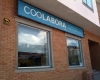 A Coolabora promove um ação de formação destinada ao terceiro setor
