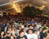 A Banda da Covilhã promove mais uma edição do festival da cherovia