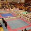 Campeonato Nacional de Karate Cadetes, Juniores e Sub21 (Loulé, 2011)
