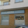 CooLabora,Consultoria e Intervenção Social.