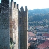 Competição destina-se a divulgar a Aldeia Histórica de Castelo Novo