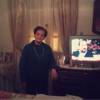 Ana Jesus Carrilho, 83 anos, é uma das muitas pessoas de idade que vive sozinha na Covilhã