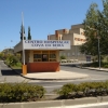 O Centro Hospitalar da Cova da Beira concentra os hospitais da Covilhã e Fundão