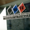 Centro de Formação Interação UBI Tecido Empresarial continua a aposta na formação de técnicos de diversas áreas