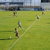 Jogo da Segunda Liga entre o Sporting da Covilhã e o Futebol Clube do Porto B