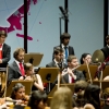Concurso termina em setembro, com o Festival Jovens Músicos, com a participação dos laureados nas categorias em prova
