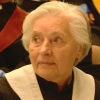 Isabel Ferra