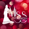 O desfile das candidatas a Miss Portuguesa decorreu no Hotel Puralã