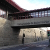 Os apoios são concedidos no âmbito do protocolo celebrado entre a Universidade da Beira Interior (UBI) e o Banco Santander/Totta
