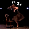 "Pasar por Nida", do Grupo de Teatro da Universidade de Santiago de Compostela, recebeu as distinções do juri e do público