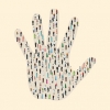 Dia Mundial da Higiene das Mãos comemora-se anualmente a 5 de maio