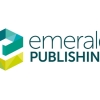 A prestigiada editora Emerald Publishing distinguiu o trabalho elaborado pelos investigadores da UBI