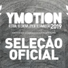 O Ymotion é organizado pela autarquia de Famalicão e decorreu este mês de novembro
