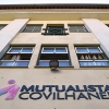 Esta não é a primeira vez que a Mutualista Covilhanense implementa um programa de emergência social