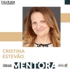Cristina Estêvão é docente na Faculdade de Ciências Sociais e Humanas da UBI