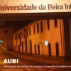 A AUBI é composta por antigos alunos da instituição