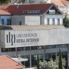 Oferta formativa da UBI inclui 27 Mestrados e 26 doutoramentos