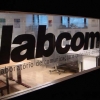O Labcom volta a analisar o jornalismo na web