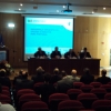 Seminário de " Segurança Aeroespacial- opções e desafios para Portugal"