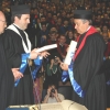 A UBI atribuiu o doutoramento Honoris Causa a António Guterres