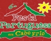 Festa Portuguesa 2010