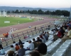 O evento decorreu, durante o fim-de-semana, no Complexo Desportivo da Covilhã (Foto de arquivo)