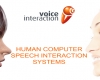 VoiceInteraction, especialista em tecnologias de processamento de fala.