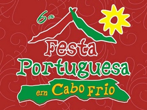 Festa Portuguesa 2010