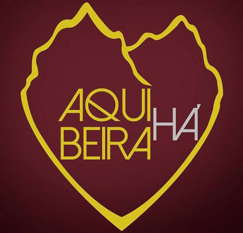 Aqui há Beira é uma plataforma que reúne informação turística e cultural da Beira Interior