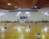Torneio de Futsal foi dos que contou com mais público