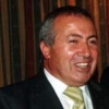O atual presidente do Sporting da Covilhã deve ser novamente candidato