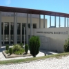 A Biblioteca Municipal da Covilhã organiza a sessão, a partir das 21h30 de hoje, quarta-feira