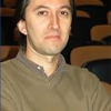 Manuel Lemos é professor auxiliar na Faculdade de Ciências da Saúde