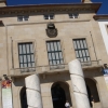 A Câmara da Covilhã contesta a saída das instalações pré-escolares da esfera pública