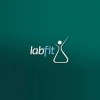 A Labfit funciona desde 2012 e foi certificada em julho pela APCER