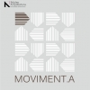 MOVIMENT.A - Ciclo de Conferências de Arquitetura