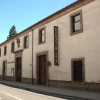 O Museu de Lanifícios é o sócio 398 da Associação Portuguesa de Arqueologia Industrial