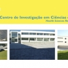 Centro de Investigação em Ciências da Saúde 