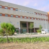 Centro Hospitalar Cova da Beira recebe em setembro o 2º Fórum Nacional de Comissões de Feridas e Decisores