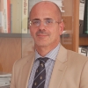 Luís Taborda Barata é o presidente da Faculdade de Ciências da Saúde da UBI
