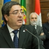 Vítor Pereira pretende gerir a autarquia com a colaboração de todos os vereadores eleitos