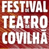 Festival decorre até 11 de novembro