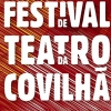 Festival decorreu de 2 a 11 de novembro no Teatro das Beiras