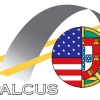 A PALCUS - The Portuguese-American Leadership Council of the United States é um organismo sediado nos Estados Unidos próximo da comunidade luso-americana

