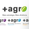 O projeto +AGRO envolve um consórcio de seis instituições de Ensino Superior portuguesas, entre as quais a UBI